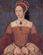 unknow artist Queen Mary i Germany oil painting reproduction